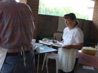 2006 festamaggio (105)